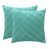 Aqua Green