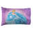 Princess Comforter-35269943