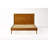 Solid Wood Platform Bed (BED)-1444997131-1444997129