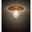Arinna 1 - Light Flush Mount