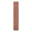 Chemin de table Braileigh-445612545-445607095