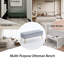 Banc repose-pieds en velours avec rangement-1932668597-1932834290