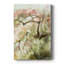 Spring Diptych I -Gallery Wraraped Cavas-108828225