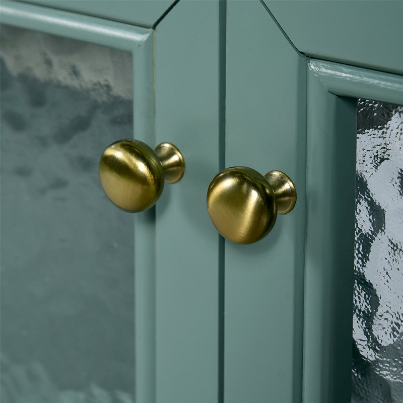Meuble-lavabo mural avec lavabo en céramique, armoire de rangement flottante avec 3 tiroirs, meuble-lavabo pour la maison