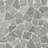 Montana 11.4" x 11.4" Natural Stone Random Mosaic Wall & Floor Tile-93373795