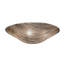 Metro Fusion Bowl Lighting Shade