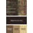 Abstract Indoor Rug-822869069