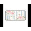 Polyester Desk Pad-1785962424