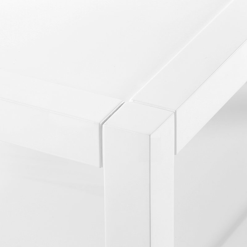 Newport End Table