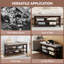 Banc de rangement pour chaussures 40 po-1229816863