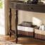 Console demi-lune Velmont-133699489