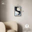 Toile Minéral Essence II par Art Remedy-112520950-113581580-112520948