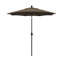 Parasol sunbrella de marché 7,5' Wallach-1009032976