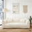 Soft beanbag chair