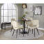 Ensemble de 2 chaises Fabrico-103895449