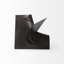 Bishock sculptural en métal-667691524-667722414