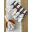 Porto 22" Napkin-488706392