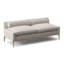 Jacen Sofa-44557659-62566338