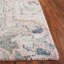Tapis performance touffeté à la main Marquee 116-108597018