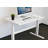  Desk Table Top-808940267