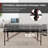 Loremarie Twin 35.5'' Folding Bed with Mattress Included