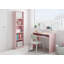 Pomona Bookcase-1668825413-1668854891