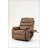 Elderly Electric Recliner Lounge Chair With Massage, Heating, And Lifting Functions For Maximum Comfort And Support-1844760193