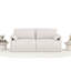 3 Seater Sofa-1790210779