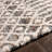 Conway Moroccan Indoor Rug-1913528774