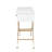 Lily 40.25'' Console Table