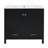 36" Bathroom Vanity with Ceramic Sink-1394104620