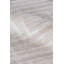 Castelli Geometric Area Rug in Light Beige-40095759