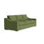 Lucca Sofa (95")-1104701063