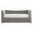 Ricketts Twin Upholstered Daybed with Trundle-43008411