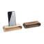 Accessoire de base en bois pour iphone-518413843