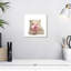 Ours polaire Ketti-111887065