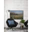 Summertime Fields - Painting on Canvas-84384820