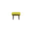 Melinda Upholstered Bench-34960603-34960621