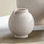 Gianna Handmade Terracotta Table Vase-492287324