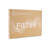 OVAL AIR Air Filter for Air Purifier