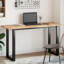 Margret Solid Wood Table Top-578063099