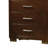Semirah 5 Drawer 36" W Chest-1102351244