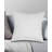 Polyester Pillow-1313585410