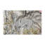 Arcadia Chettah Acrylic Rectangle Decorative Tray-121429457