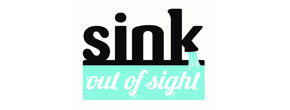 Logo Unique Applications, LLC