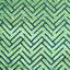 Apollo-Starlet Burnout Velvet Fabric-27033872