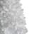 Easy Set-Up Lighted Pine Christmas Tree