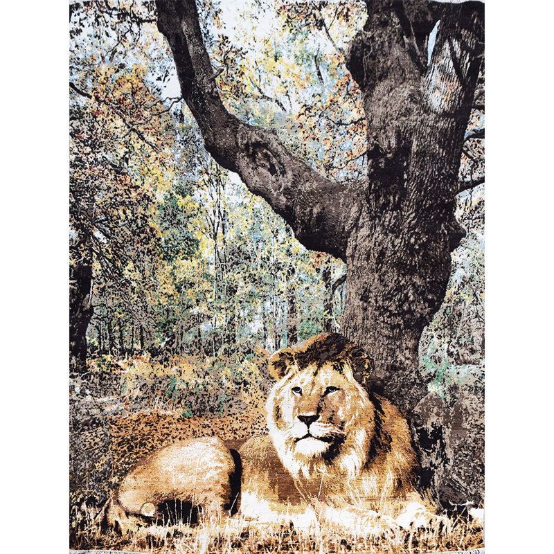 Canterbury Area Rug, Rectangle 12' x 15'
