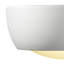 Flinn Ceramic Up & Downlight