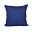 Housse de coussin Ajibola-433942400-457089534-450971877